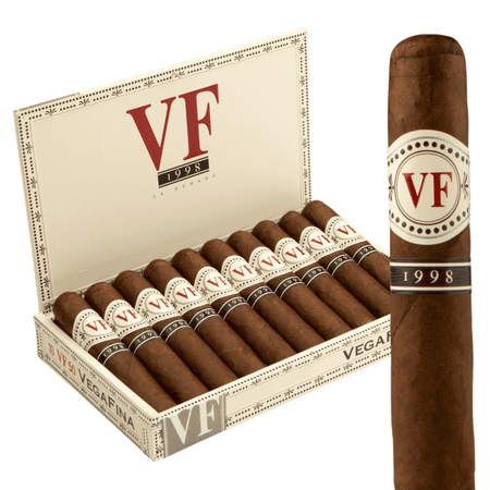 VF50, , cigars